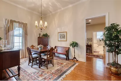 314 Bellingrath Terrace, Deland, FL 32724 - Photo 12