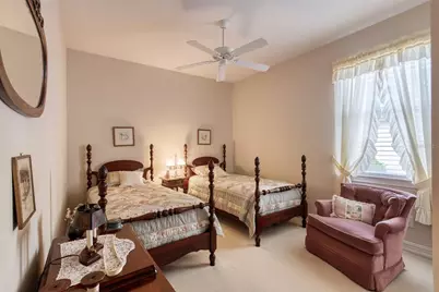 314 Bellingrath Terrace, Deland, FL 32724 - Photo 46