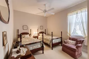 314 Bellingrath Terrace, Deland, FL 32724 - Photo 46