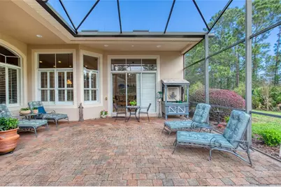 314 Bellingrath Terrace, Deland, FL 32724 - Photo 64