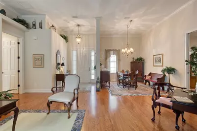 314 Bellingrath Terrace, Deland, FL 32724 - Photo 18