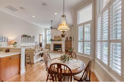 314 Bellingrath Terrace, Deland, FL 32724 - Photo 28