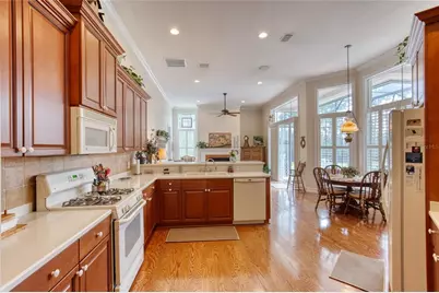 314 Bellingrath Terrace, Deland, FL 32724 - Photo 22