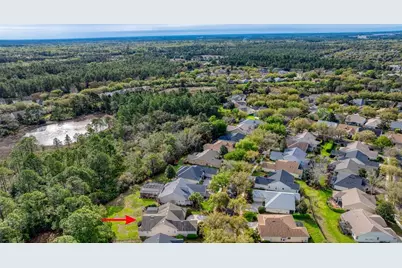 314 Bellingrath Terrace, Deland, FL 32724 - Photo 82