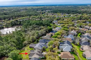 314 Bellingrath Terrace, Deland, FL 32724 - Photo 82