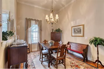 314 Bellingrath Terrace, Deland, FL 32724 - Photo 12