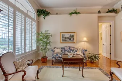 314 Bellingrath Terrace, Deland, FL 32724 - Photo 20