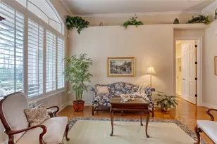 314 Bellingrath Terrace, Deland, FL 32724 - Photo 20