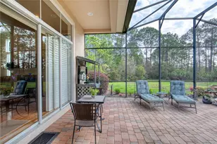 314 Bellingrath Terrace, Deland, FL 32724 - Photo 60