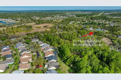 314 Bellingrath Terrace, Deland, FL 32724 - Photo 76