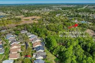 314 Bellingrath Terrace, Deland, FL 32724 - Photo 76