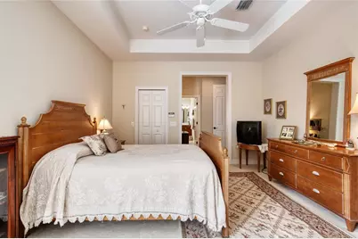 314 Bellingrath Terrace, Deland, FL 32724 - Photo 40