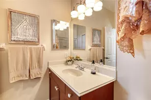 314 Bellingrath Terrace, Deland, FL 32724 - Photo 58