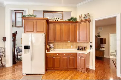 314 Bellingrath Terrace, Deland, FL 32724 - Photo 24