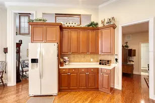 314 Bellingrath Terrace, Deland, FL 32724 - Photo 24
