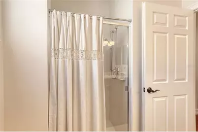 314 Bellingrath Terrace, Deland, FL 32724 - Photo 52