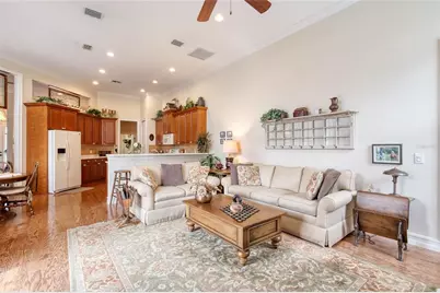 314 Bellingrath Terrace, Deland, FL 32724 - Photo 32