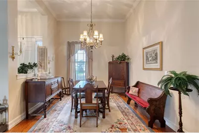 314 Bellingrath Terrace, Deland, FL 32724 - Photo 14