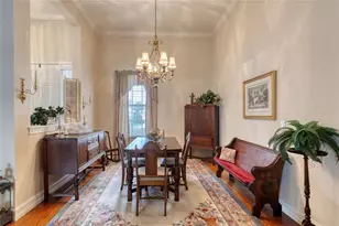 314 Bellingrath Terrace, Deland, FL 32724 - Photo 14