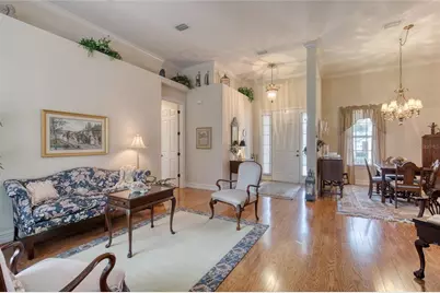 314 Bellingrath Terrace, Deland, FL 32724 - Photo 18