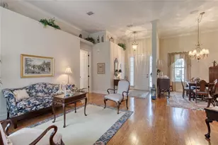 314 Bellingrath Terrace, Deland, FL 32724 - Photo 18