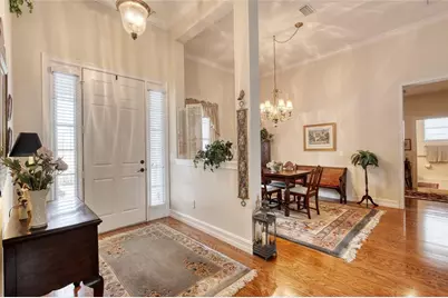 314 Bellingrath Terrace, Deland, FL 32724 - Photo 10