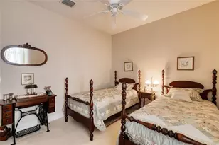 314 Bellingrath Terrace, Deland, FL 32724 - Photo 48