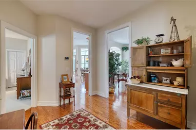 314 Bellingrath Terrace, Deland, FL 32724 - Photo 48