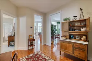 314 Bellingrath Terrace, Deland, FL 32724 - Photo 48
