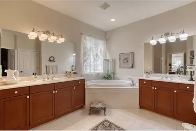 314 Bellingrath Terrace, Deland, FL 32724 - Photo 40