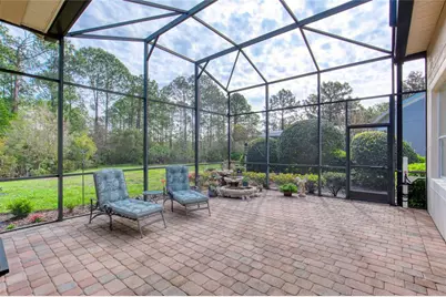 314 Bellingrath Terrace, Deland, FL 32724 - Photo 62