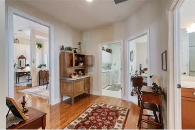 314 Bellingrath Terrace, Deland, FL 32724 - Photo 44