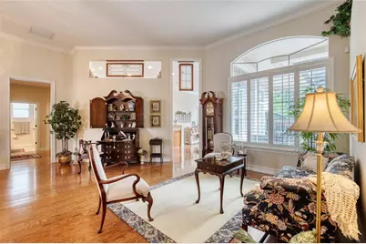 314 Bellingrath Terrace, Deland, FL 32724 - Photo 16