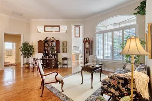 314 Bellingrath Terrace, Deland, FL 32724 - Photo 16