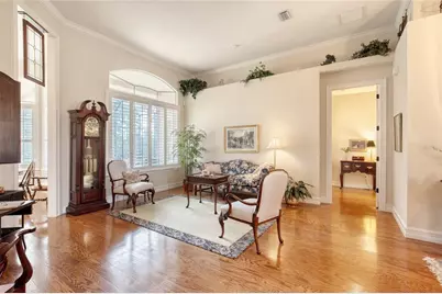 314 Bellingrath Terrace, Deland, FL 32724 - Photo 14