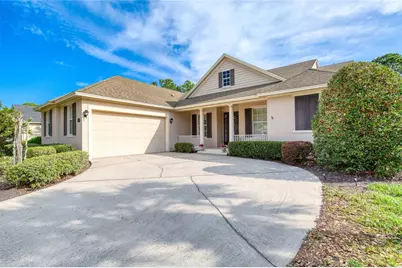314 Bellingrath Terrace, Deland, FL 32724 - Photo 4