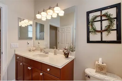 314 Bellingrath Terrace, Deland, FL 32724 - Photo 50