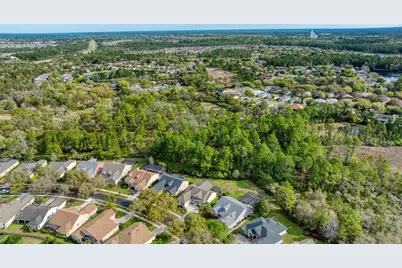314 Bellingrath Terrace, Deland, FL 32724 - Photo 70