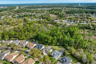 314 Bellingrath Terrace, Deland, FL 32724 - Photo 70