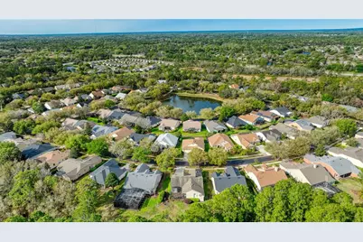 314 Bellingrath Terrace, Deland, FL 32724 - Photo 78