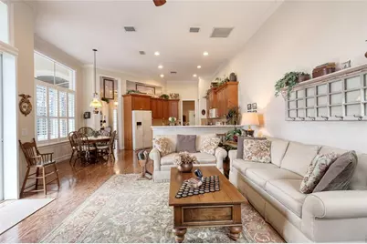 314 Bellingrath Terrace, Deland, FL 32724 - Photo 34