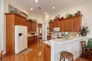 314 Bellingrath Terrace, Deland, FL 32724 - Photo 22