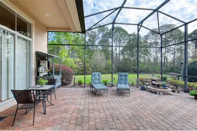 314 Bellingrath Terrace, Deland, FL 32724 - Photo 60