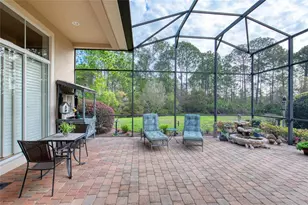 314 Bellingrath Terrace, Deland, FL 32724 - Photo 60