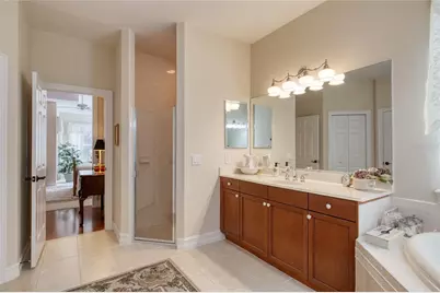 314 Bellingrath Terrace, Deland, FL 32724 - Photo 42
