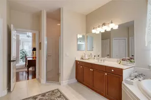 314 Bellingrath Terrace, Deland, FL 32724 - Photo 42