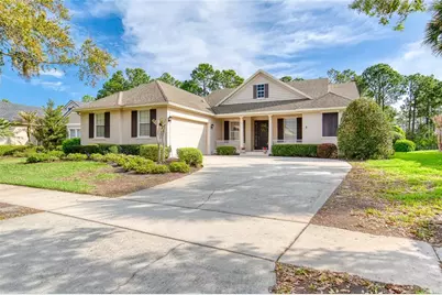 314 Bellingrath Terrace, Deland, FL 32724 - Photo 2