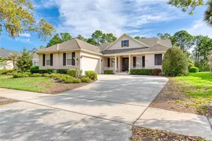 314 Bellingrath Terrace, Deland, FL 32724 - Photo 2