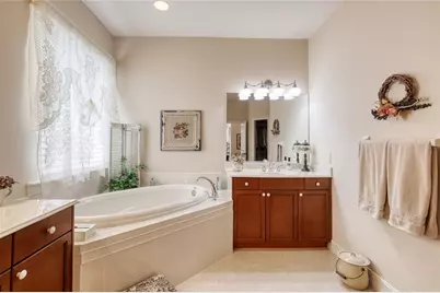 314 Bellingrath Terrace, Deland, FL 32724 - Photo 42