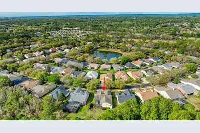 314 Bellingrath Terrace, Deland, FL 32724 - Photo 80